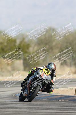 media/Jan-16-2026-CVMA Friday Practice (Fri) [[6f2bf47531]]/5-Racer 4-Trackday1/Session 4 (Turn 2 Exit)/